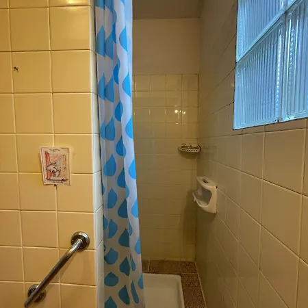 Berce Habitación en casa particular Toulouse